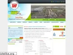 Sites similar to svpcpl.com