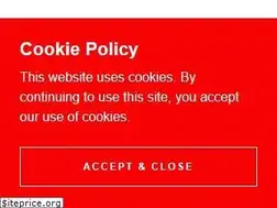Sites similar to svpdigital.in