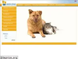 Sites similar to svpdz.cz