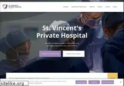 Sites similar to svph.ie