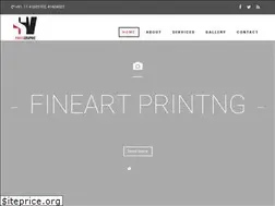 Sites similar to svphotographic.com