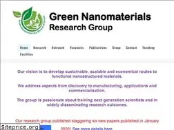 Sites similar to svplab.com