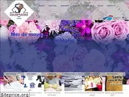 Sites similar to svplaredo.es