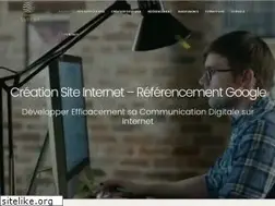 Sites similar to svplim.fr