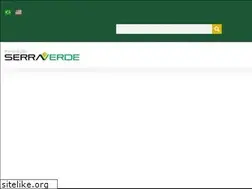 Sites similar to svpm.com.br