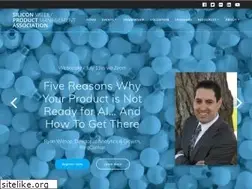 Sites similar to svpma.org