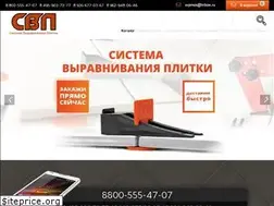 Sites similar to svpmos.ru