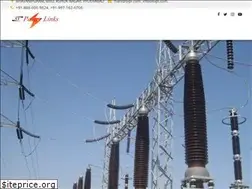 Sites similar to svpowerlinks.com