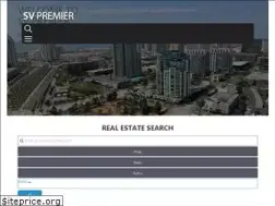 Sites similar to svpremier.com