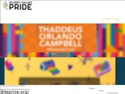 Sites similar to svpride.com