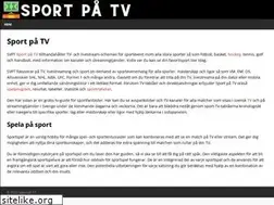 Sites similar to svpt.nu