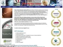 Sites similar to svpti.com