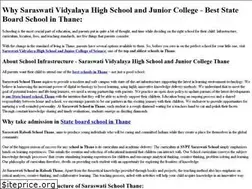 Sites similar to svptsaraswati.com