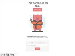 Sites similar to svpublication.com