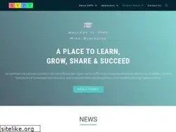 Sites similar to svpv.in