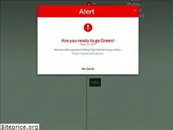 Sites similar to svpwd.com