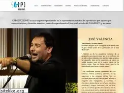 Sites similar to svqmarketing.com
