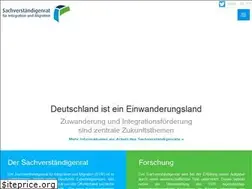 Sites similar to svr-migration.de