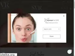 Sites similar to svr.fr