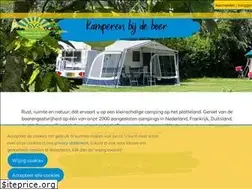 Sites similar to svr.nl