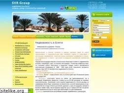 Sites similar to svr.su