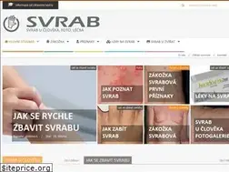 Sites similar to svrab.eu