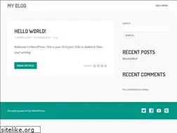 Sites similar to svrambleon.com