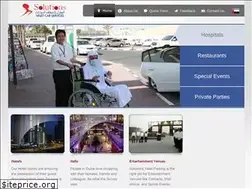 Sites similar to svrcuae.com