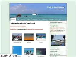 Sites similar to svreach.com