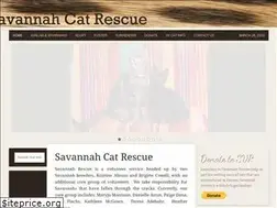 Sites similar to svrescue.com