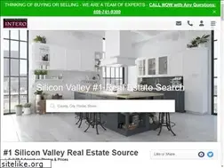 Sites similar to svret.com
