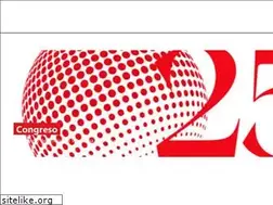 Sites similar to svreumatologia.com