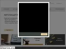 Sites similar to svrez.ru