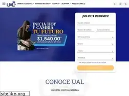 Sites similar to svrgdl14.dyndns.org