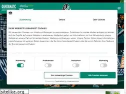 Sites similar to svried.at