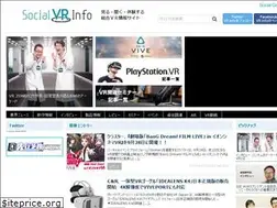 Sites similar to svrinfo.jp