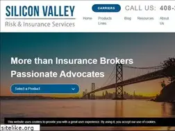 Sites similar to svris.com