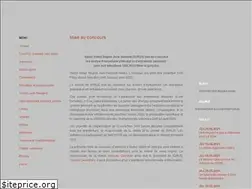 Sites similar to svrjs.ch