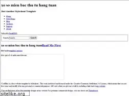 Sites similar to svrmobile.com
