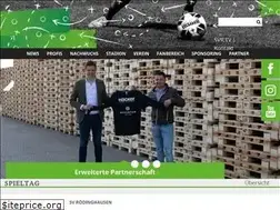 Sites similar to svroedinghausen.de