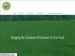 Sites similar to svroil.com