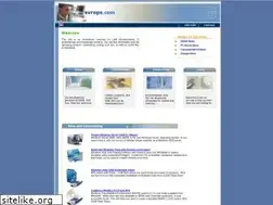Sites similar to svrops.com