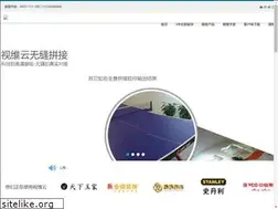Sites similar to svrvr.com