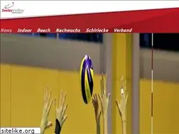 Sites similar to svrz.ch