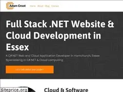 Sites similar to svrz.com