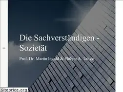 Sites similar to svs-euskirchen.de