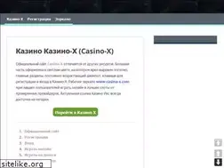 Sites similar to svs-solar.ru