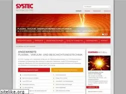 Sites similar to svs-vct.com