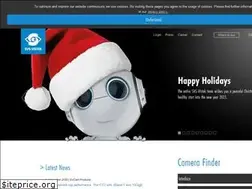 Sites similar to svs-vistek.com