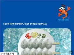 Sites similar to svs.com.vn
